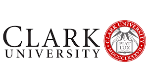 Clark
